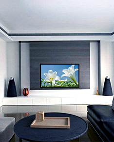 資深別墅設計師